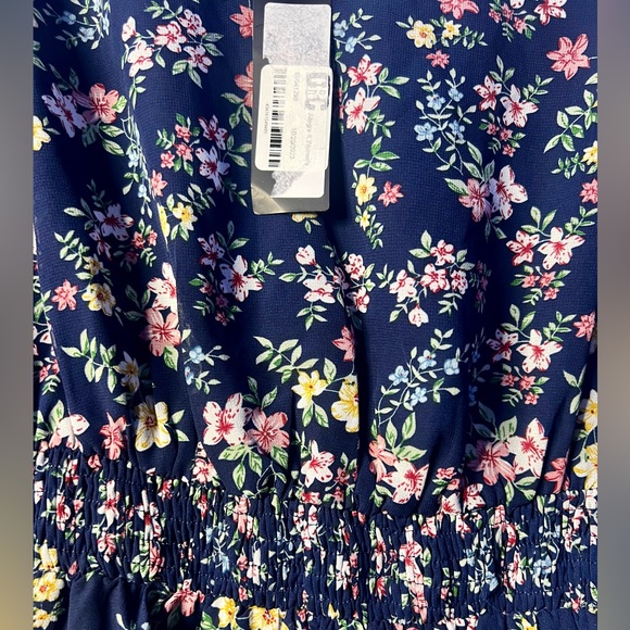 Allegra K Dress - Picture 3 of 8